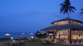 Highlights of Sri Lanka