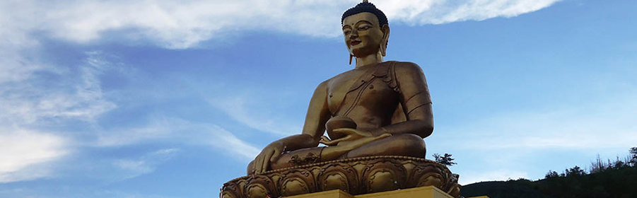 nepal Buddist Holidays