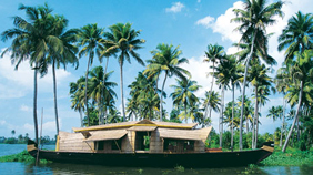 South India Holidays