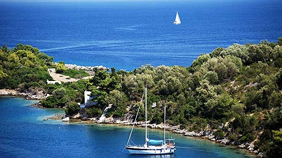 Special Interest Tours