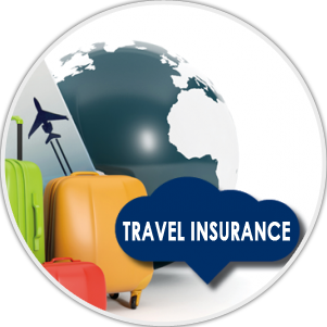 Travel Insurance