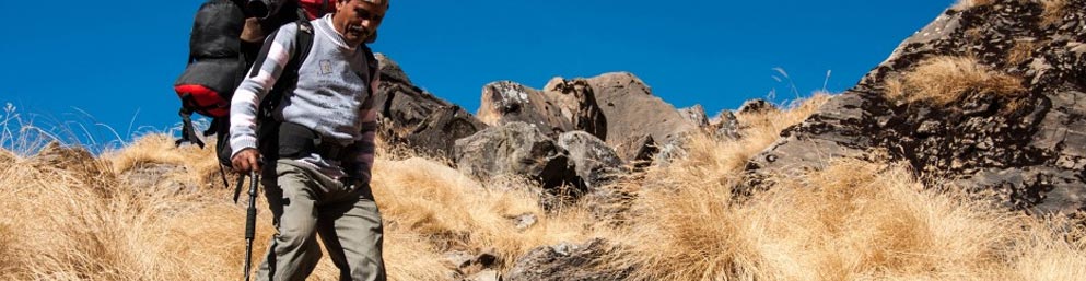 viilage-base-camp-treks