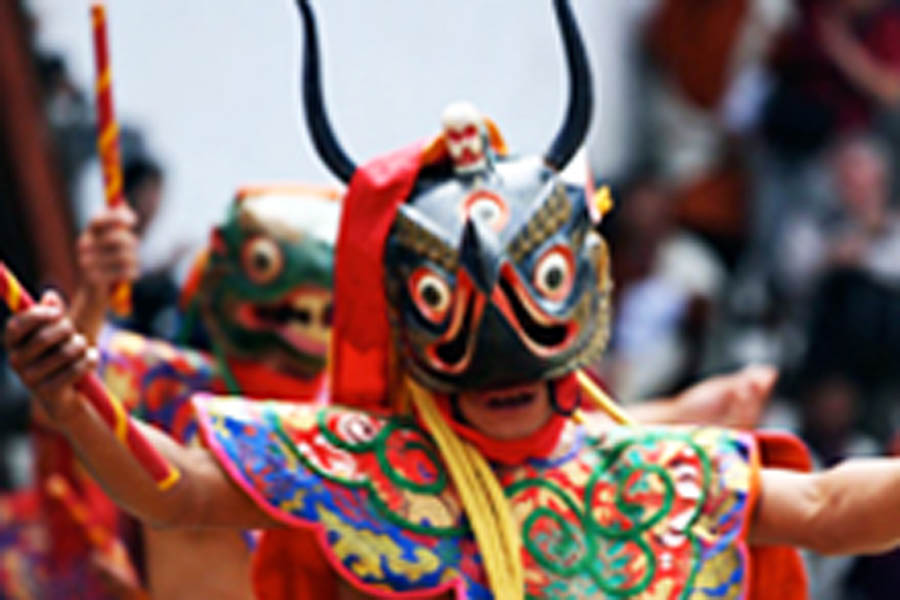 Latest Products Image