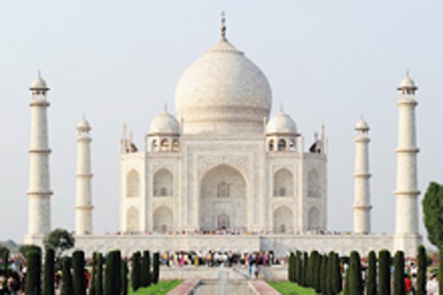 Latest Products Image